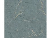 Tapeta Metropolitan Stories 2 37855-1 37855-1V