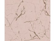 Tapety AS Création - Tapeta Metropolitan Stories 2 37855-4 37855-4V Tapeta Metropolitan Stories 2 37855-4 37855-4V