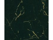 Tapety AS Création - Tapeta Metropolitan Stories 2 37855-5 37855-5V Tapeta Metropolitan Stories 2 37855-5 37855-5V