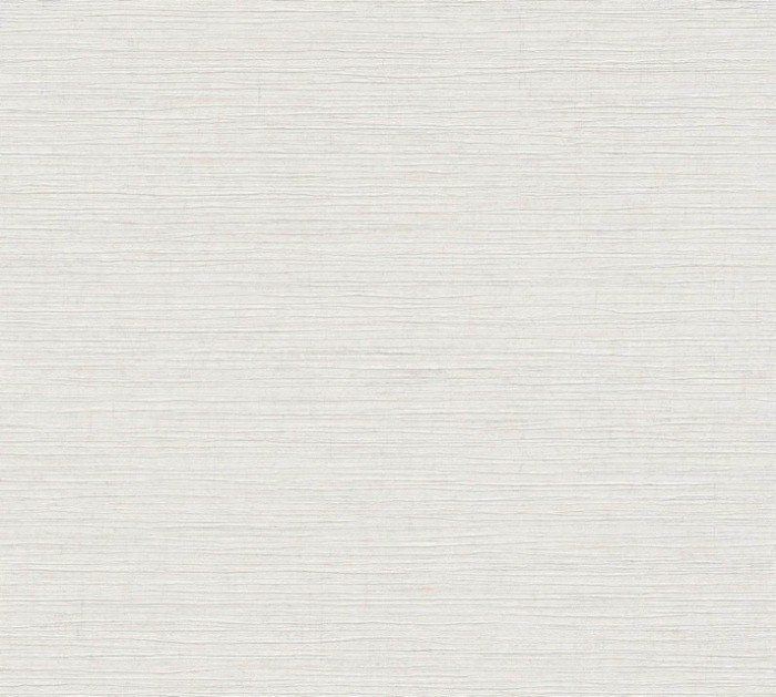 Tapeta Metropolitan Stories 2 37857-1 37857-1V - Tapety AS Création