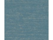 Tapety AS Création - Tapeta Metropolitan Stories 2 37857-6 37857-6V Tapeta Metropolitan Stories 2 37857-6 37857-6V