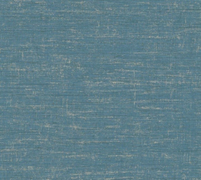 Tapeta Metropolitan Stories 2 37857-6 37857-6V - Tapety AS Création