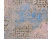 Tapety AS Création - Tapeta Metropolitan Stories 2 37858-1 37858-1V Tapeta Metropolitan Stories 2 37858-1 37858-1V