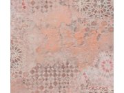 Tapeta Metropolitan Stories 2 37858-2 37858-2V