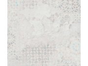 Tapeta Metropolitan Stories 2 37858-3 37858-3V