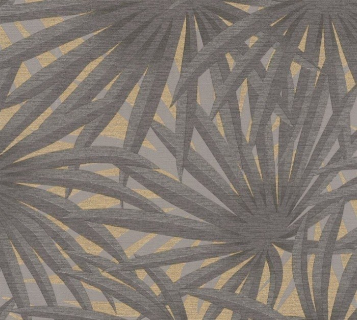 Tapety AS Création - Tapeta Metropolitan Stories 2 37861-1 37861-1V Tapeta Metropolitan Stories 2 37861-1 37861-1V - Tapety AS Création