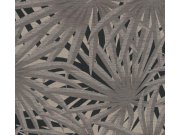 Tapety AS Création - Tapeta Metropolitan Stories 2 37861-2 37861-2V Tapeta Metropolitan Stories 2 37861-2 37861-2V