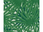 Tapeta Metropolitan Stories 2 37861-3 37861-3V