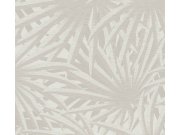 Tapeta Metropolitan Stories 2 37861-4 37861-4V