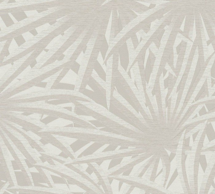 Tapeta Metropolitan Stories 2 37861-4 37861-4V