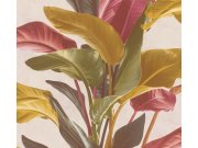 Tapeta Metropolitan Stories 2 37862-2 37862-2V