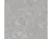 Tapety AS Création - Tapeta Metropolitan Stories 2 37900-2 37900-2V Tapeta Metropolitan Stories 2 37900-2 37900-2V