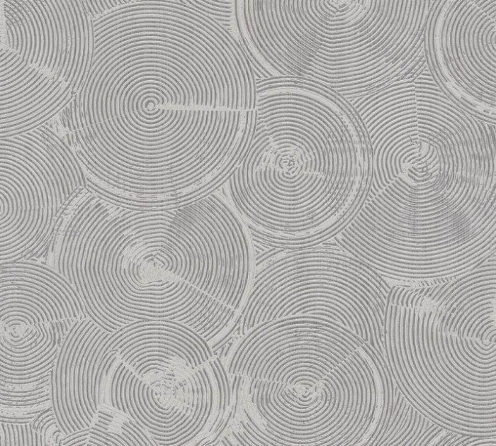 Tapeta Metropolitan Stories 2 37900-2 37900-2V - Tapety AS Création