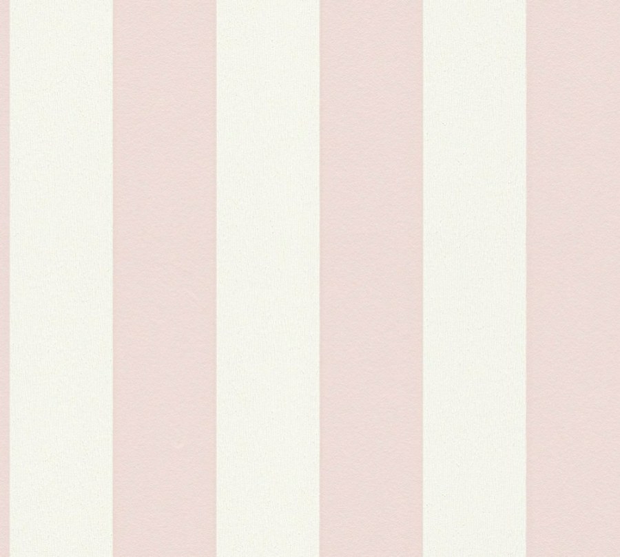 Tapeta Trendwall 2 38101-3 38101-3V - Tapety AS Création