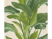 Tapeta Metropolitan Stories 2 37862-3 37862-3V