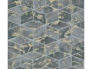 Tapeta Metropolitan Stories 2 37863-4 37863-4V