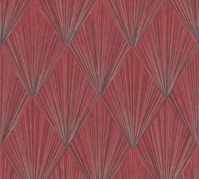 Tapeta Metropolitan Stories 2 37864-2 37864-2V - Tapety AS Création