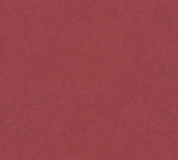 Tapety AS Création - Tapeta Metropolitan Stories 2 37865-3 37865-3V Tapeta Metropolitan Stories 2 37865-3 37865-3V - Tapety AS Création