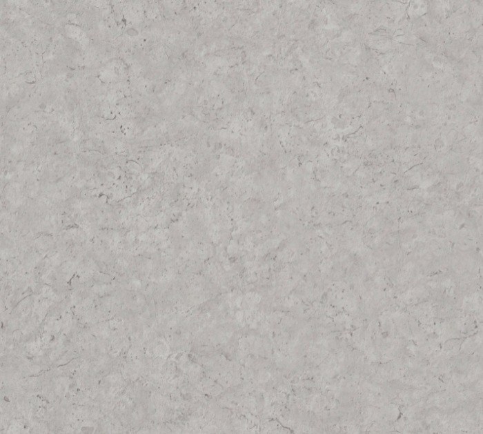 Tapety AS Création - Tapeta Metropolitan Stories 2 37865-4 37865-4V Tapeta Metropolitan Stories 2 37865-4 37865-4V - Tapety AS Création