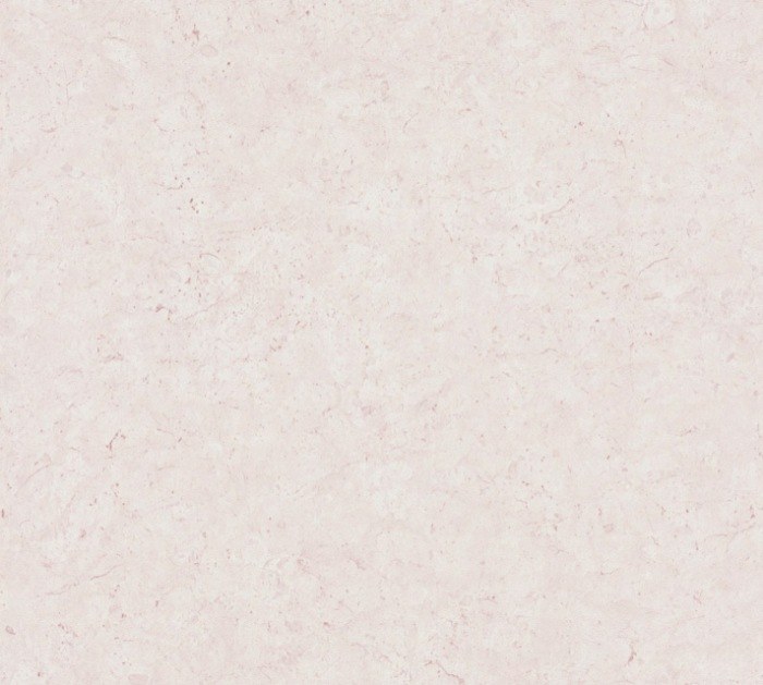 Tapety AS Création - Tapeta Metropolitan Stories 2 37865-5 37865-5V Tapeta Metropolitan Stories 2 37865-5 37865-5V - Tapety AS Création