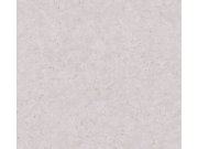 Tapeta Metropolitan Stories 2 37865-6 37865-6V