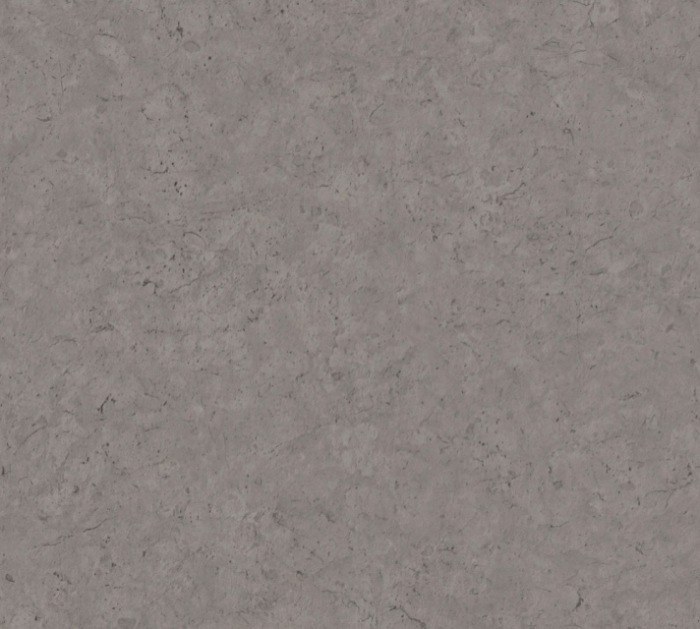 Tapeta Metropolitan Stories 2 37865-7 37865-7V Tapeta Metropolitan Stories 2 37865-7 37865-7V