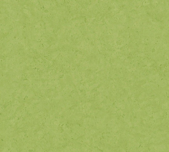 Tapeta Metropolitan Stories 2 37865-8 37865-8V Tapeta Metropolitan Stories 2 37865-8 37865-8V