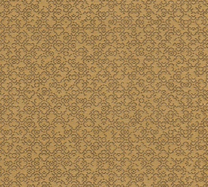 Tapeta Metropolitan Stories 2 37866-1 37866-1V - Tapety AS Création