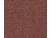 Tapeta Metropolitan Stories 2 37866-3 37866-3V