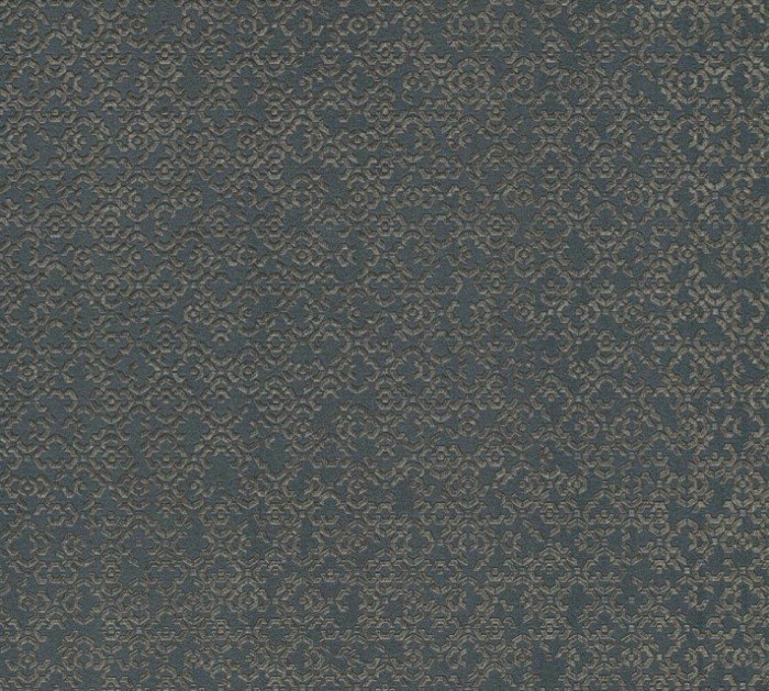 Tapeta Metropolitan Stories 2 37866-5 37866-5V - Tapety AS Création