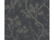 Tapeta Metropolitan Stories 2 37867-2 37867-2V