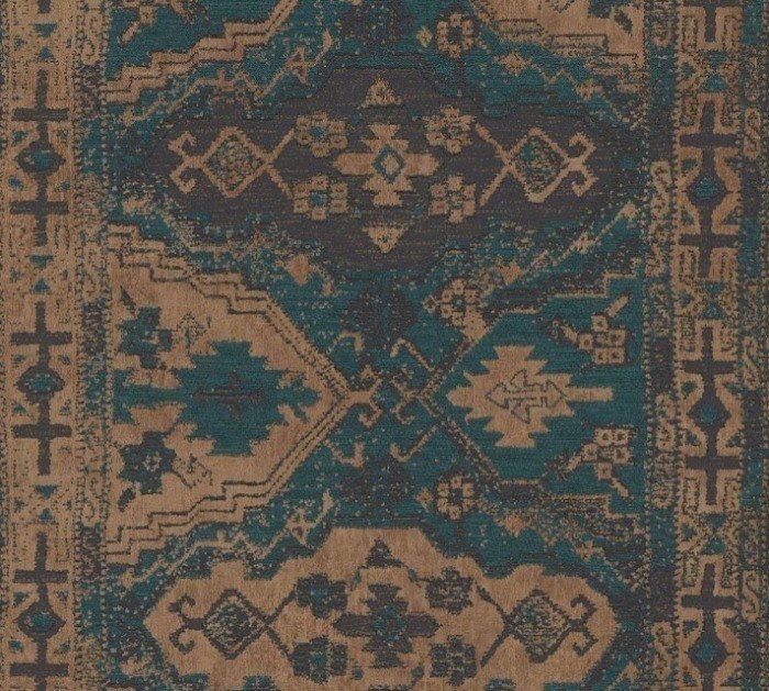 Tapeta Metropolitan Stories 2 37868-2 37868-2V - Tapety AS Création