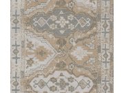 Tapeta Metropolitan Stories 2 37868-3 37868-3V