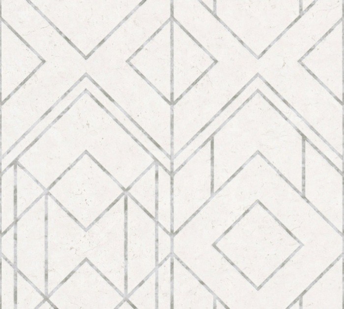 Tapeta Metropolitan Stories 2 37869-1 37869-1V - Tapety AS Création