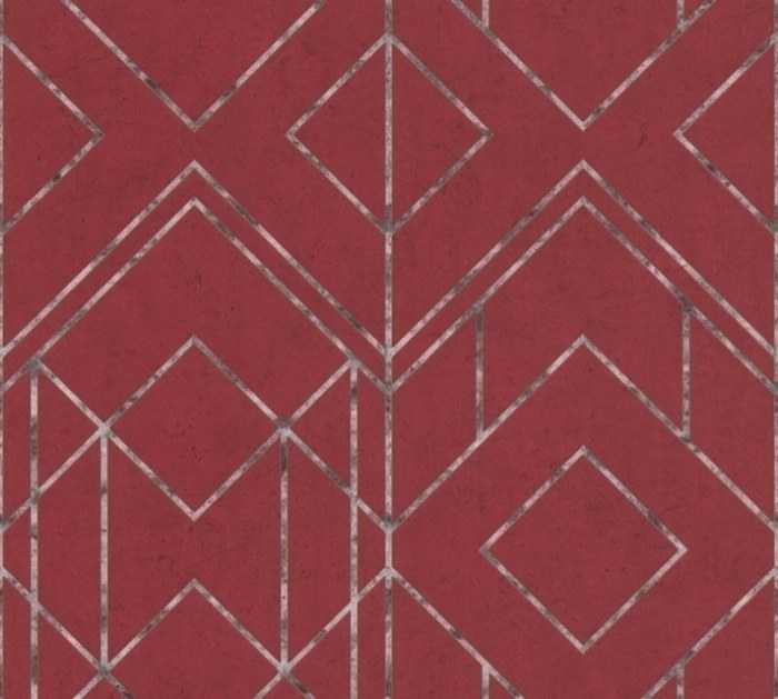 Tapety AS Création - Tapeta Metropolitan Stories 2 37869-2 37869-2V Tapeta Metropolitan Stories 2 37869-2 37869-2V - Tapety AS Création