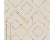 Tapeta Metropolitan Stories 2 37869-3 37869-3V