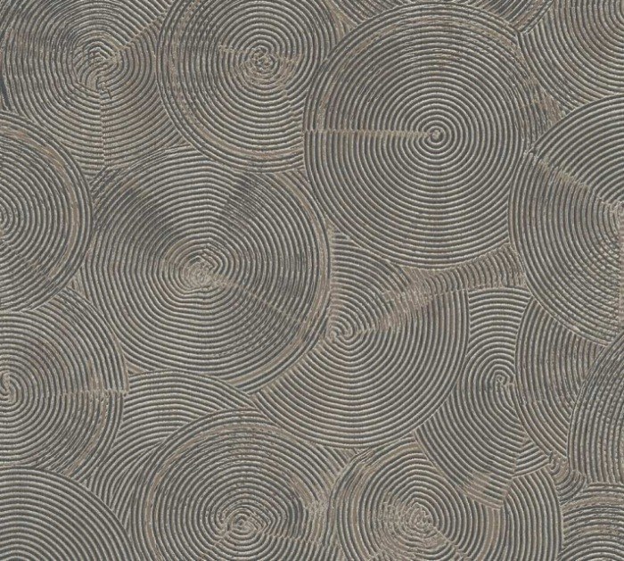 Tapety AS Création - Tapeta Metropolitan Stories 2 37900-4 37900-4V Tapeta Metropolitan Stories 2 37900-4 37900-4V - Tapety AS Création