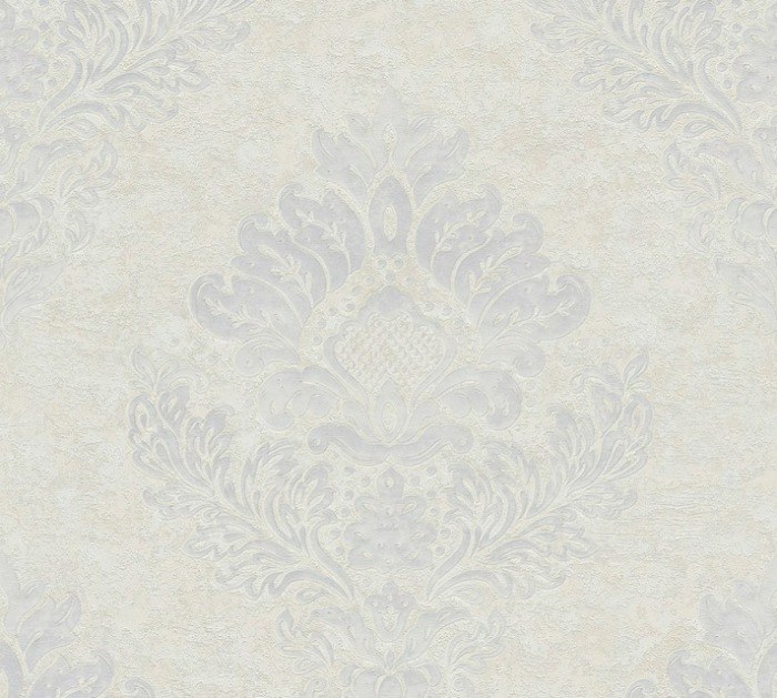 Tapety AS Création - Tapeta Metropolitan Stories 2 37901-5 37901-5V Tapeta Metropolitan Stories 2 37901-5 37901-5V - Tapety AS Création