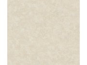 Tapeta Metropolitan Stories 2 37902-1 37902-1V