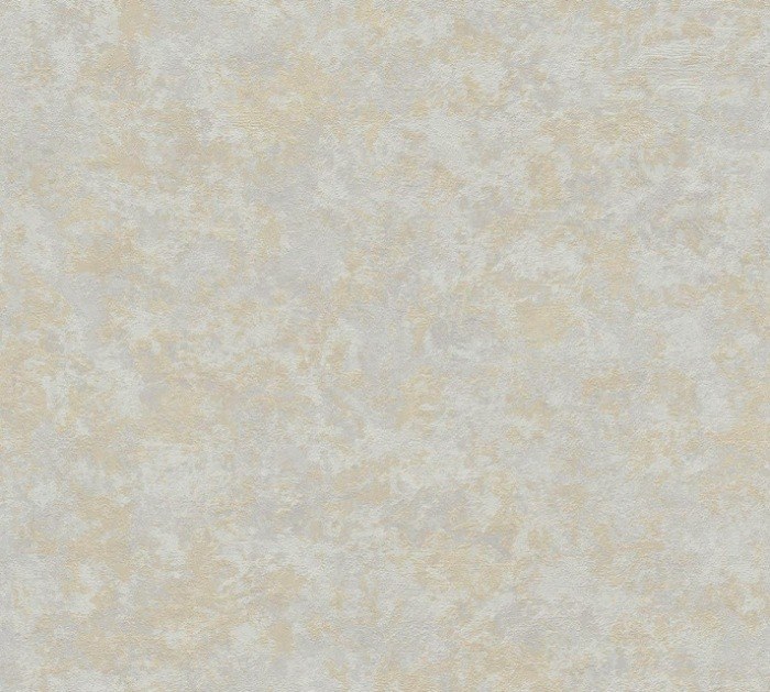 Tapety AS Création - Tapeta Metropolitan Stories 2 37902-3 37902-3V Tapeta Metropolitan Stories 2 37902-3 37902-3V - Tapety AS Création