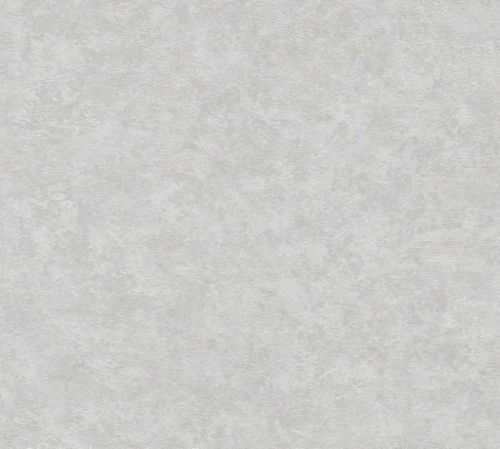 Tapeta Metropolitan Stories 2 37902-4 37902-4V Tapeta Metropolitan Stories 2 37902-4 37902-4V