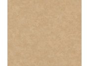 Tapety AS Création - Tapeta Metropolitan Stories 2 37902-5 37902-5V Tapeta Metropolitan Stories 2 37902-5 37902-5V