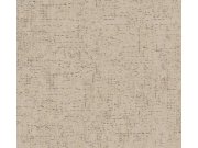 Tapeta Metropolitan Stories 2 37904-2 37904-2V