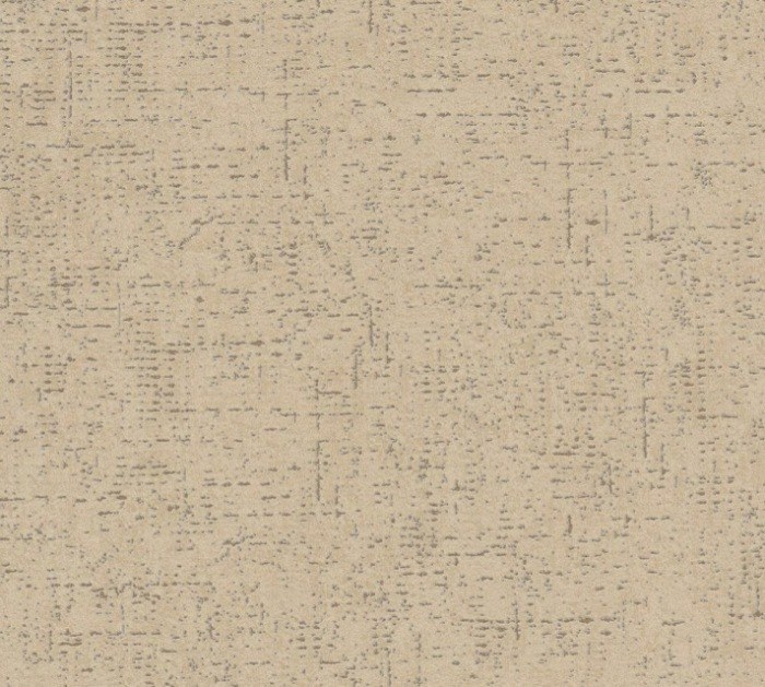 Tapety AS Création - Tapeta Metropolitan Stories 2 37904-3 37904-3V Tapeta Metropolitan Stories 2 37904-3 37904-3V - Tapety AS Création