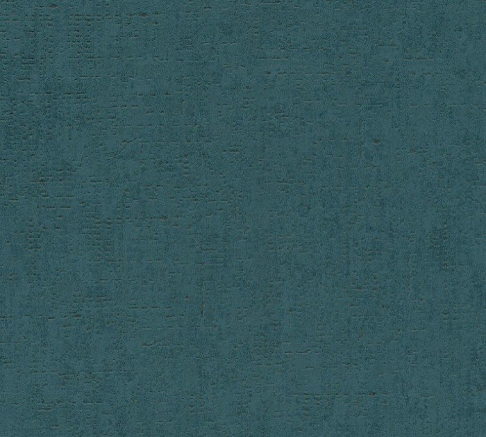 Tapety AS Création - Tapeta Metropolitan Stories 2 37904-7 37904-7V Tapeta Metropolitan Stories 2 37904-7 37904-7V - Tapety AS Création