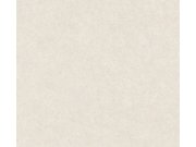 Tapeta Metropolitan Stories 2 37913-1 37913-1V