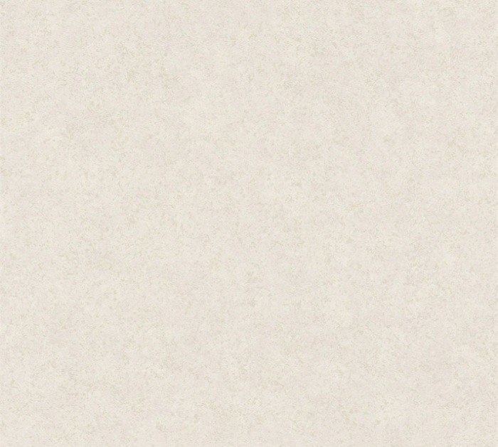 Tapeta Metropolitan Stories 2 37913-1 37913-1V Tapeta Metropolitan Stories 2 37913-1 37913-1V