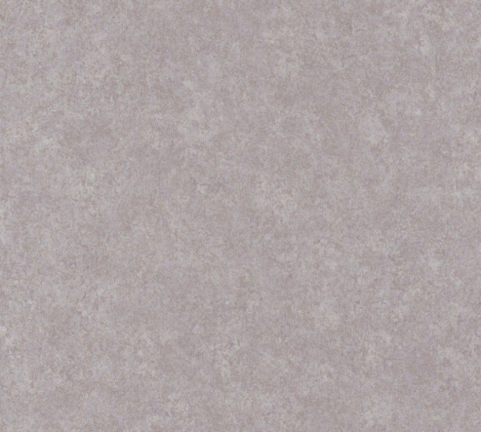 Tapeta Metropolitan Stories 2 37913-2 37913-2V Tapeta Metropolitan Stories 2 37913-2 37913-2V