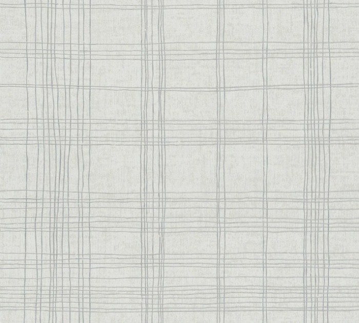 Tapeta Metropolitan Stories 2 37919-1 37919-1V - Tapety AS Création