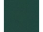 Tapety AS Création - Tapeta Metropolitan Stories 2 37953-3 37953-3V Tapeta Metropolitan Stories 2 37953-3 37953-3V